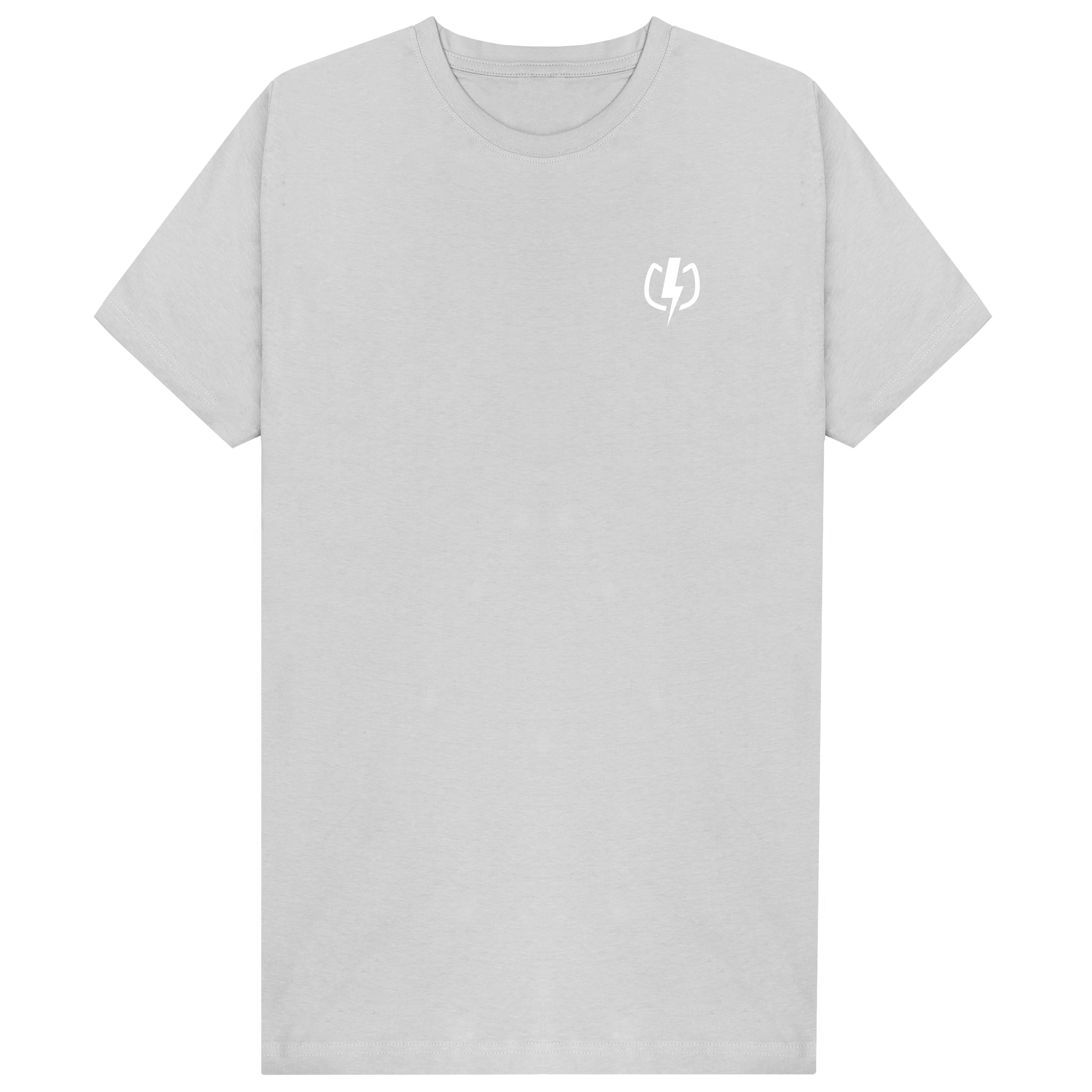 Absolute Donut T-Shirt