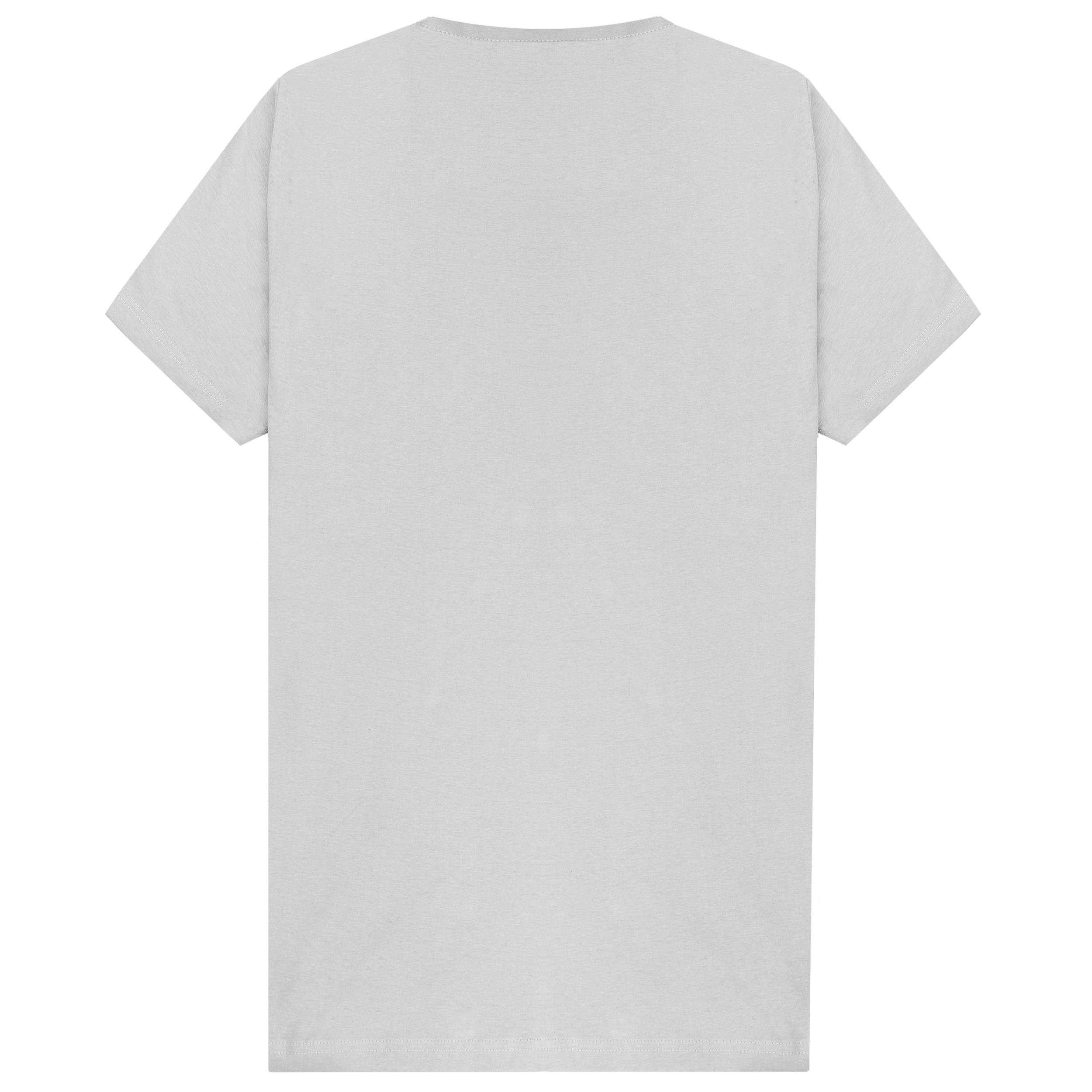 Statement T-Shirt