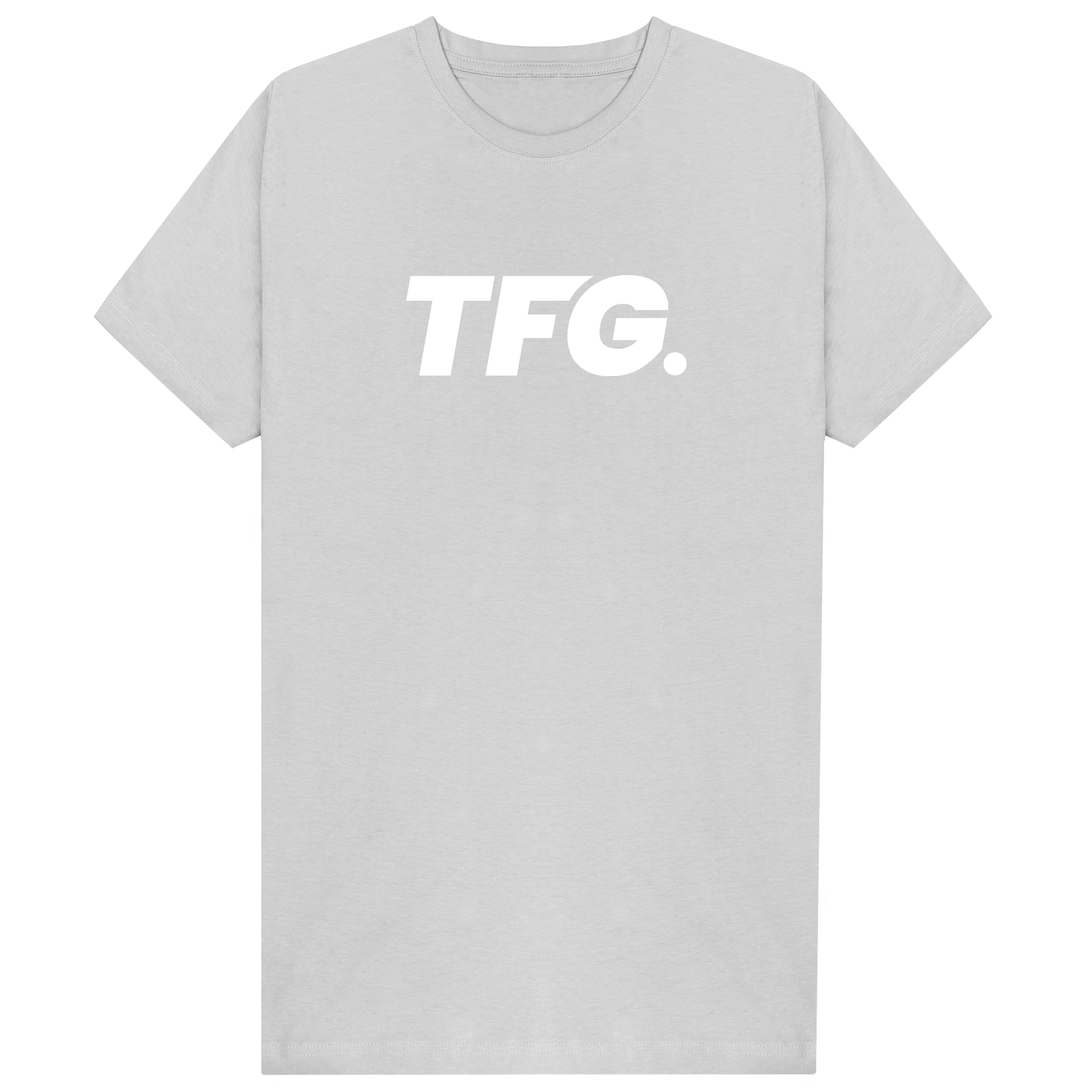 Statement T-Shirt