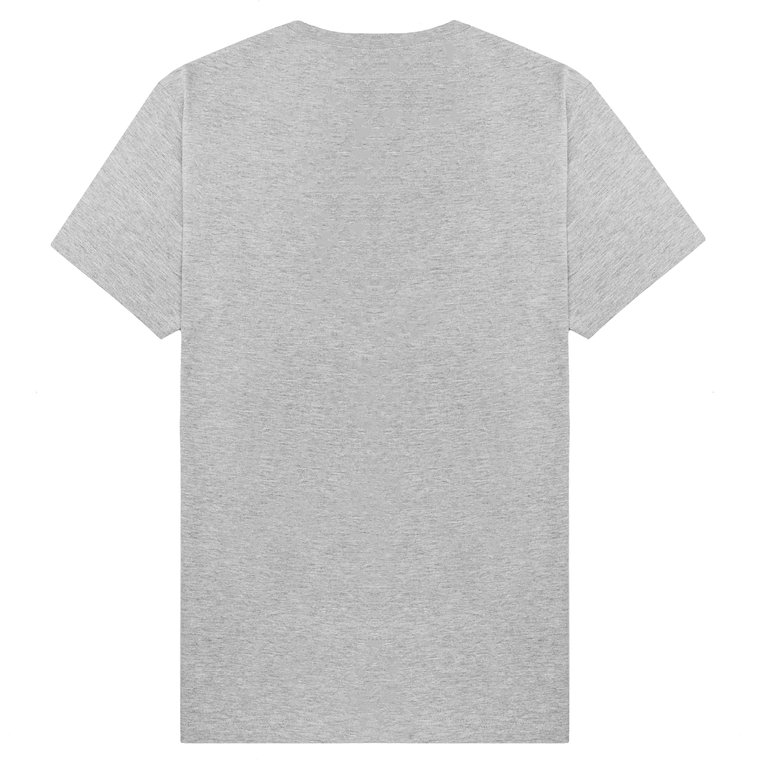 Embroidered T-Shirt