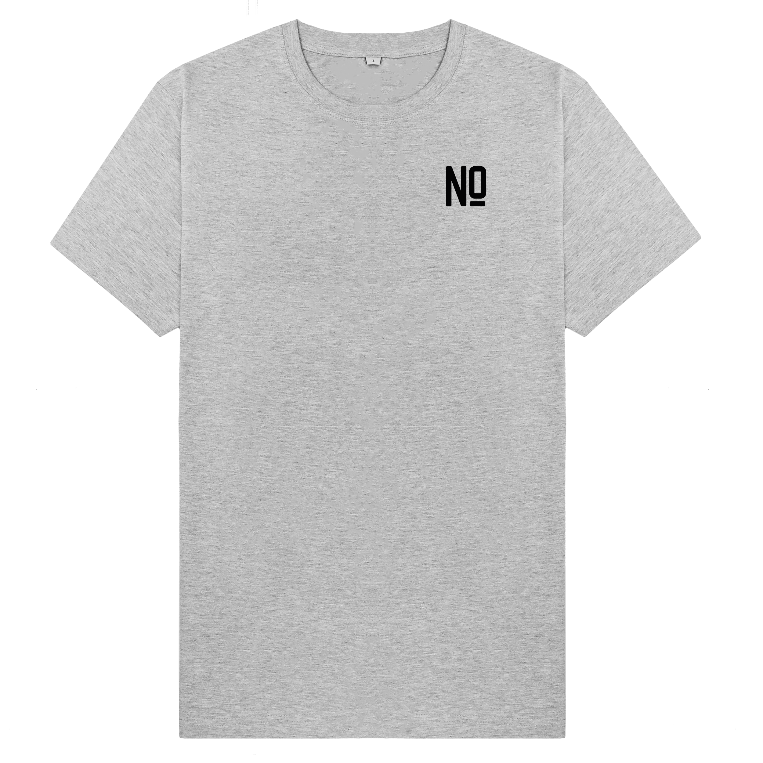 Embroidered T-Shirt