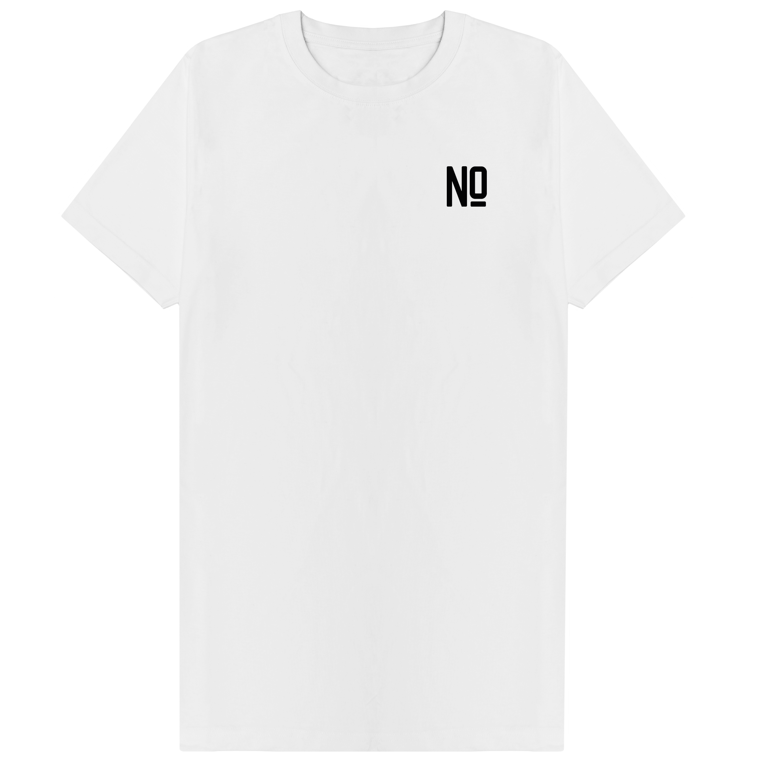 Embroidered T-Shirt