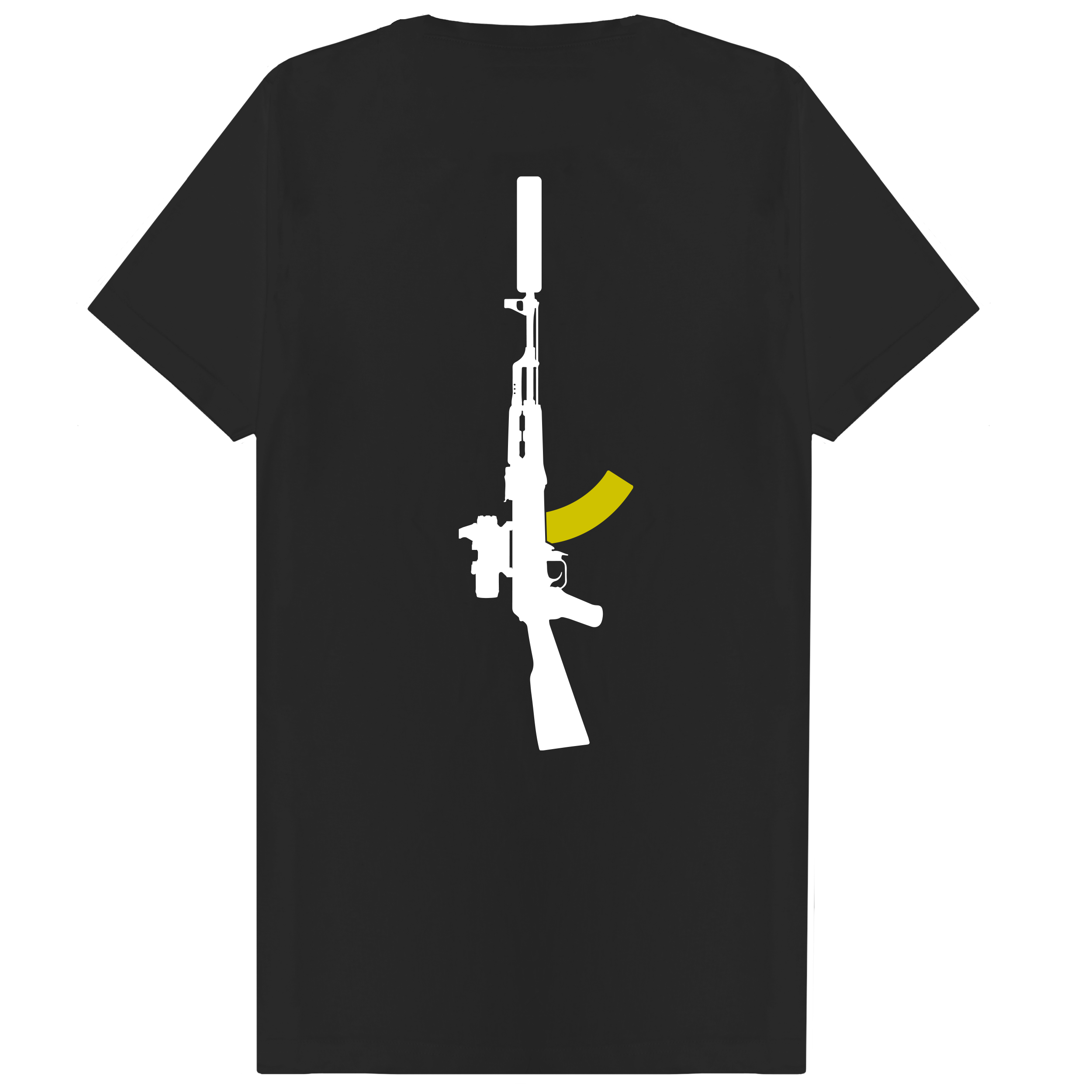 BananaHAMR T-Shirt