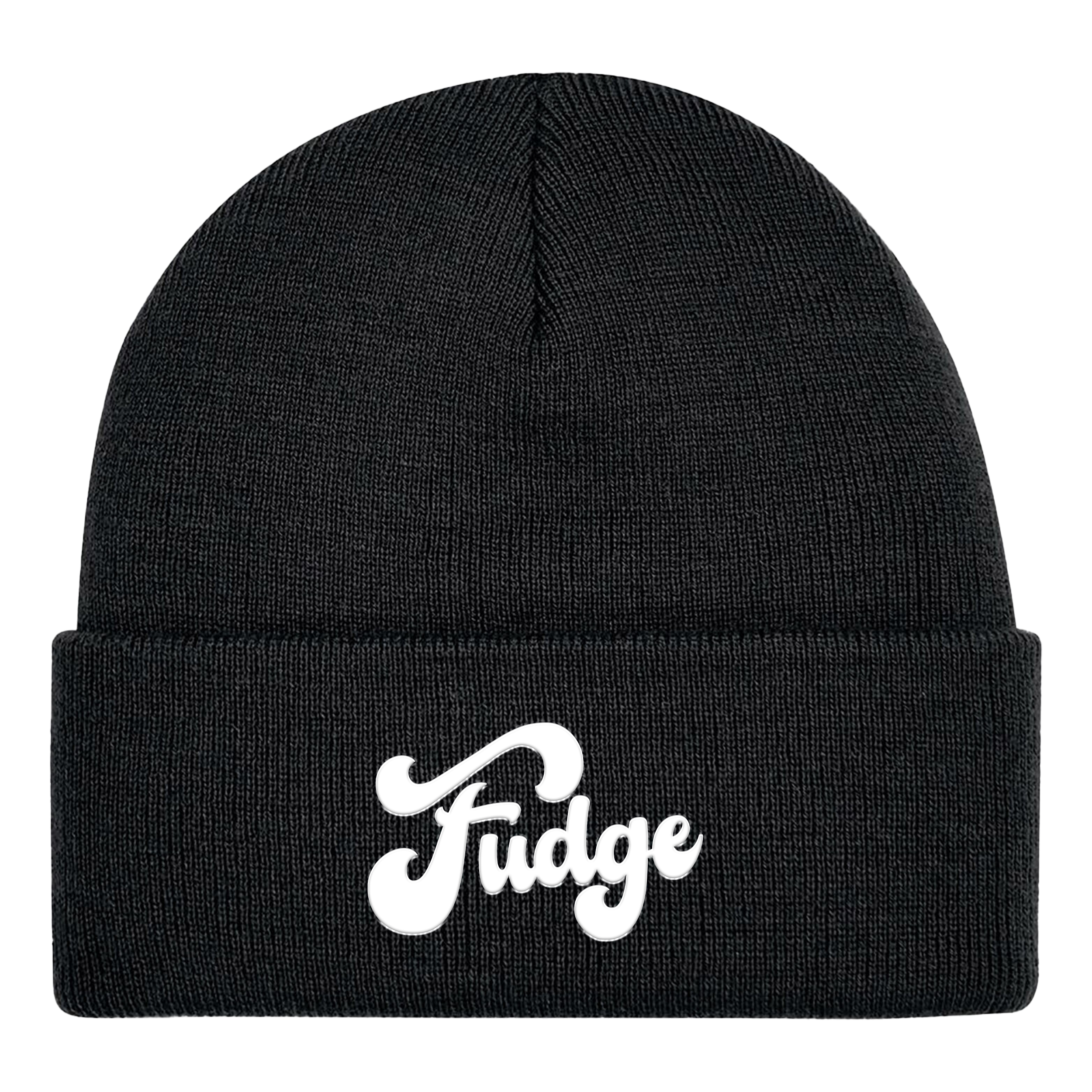 Logo Classic Beanie