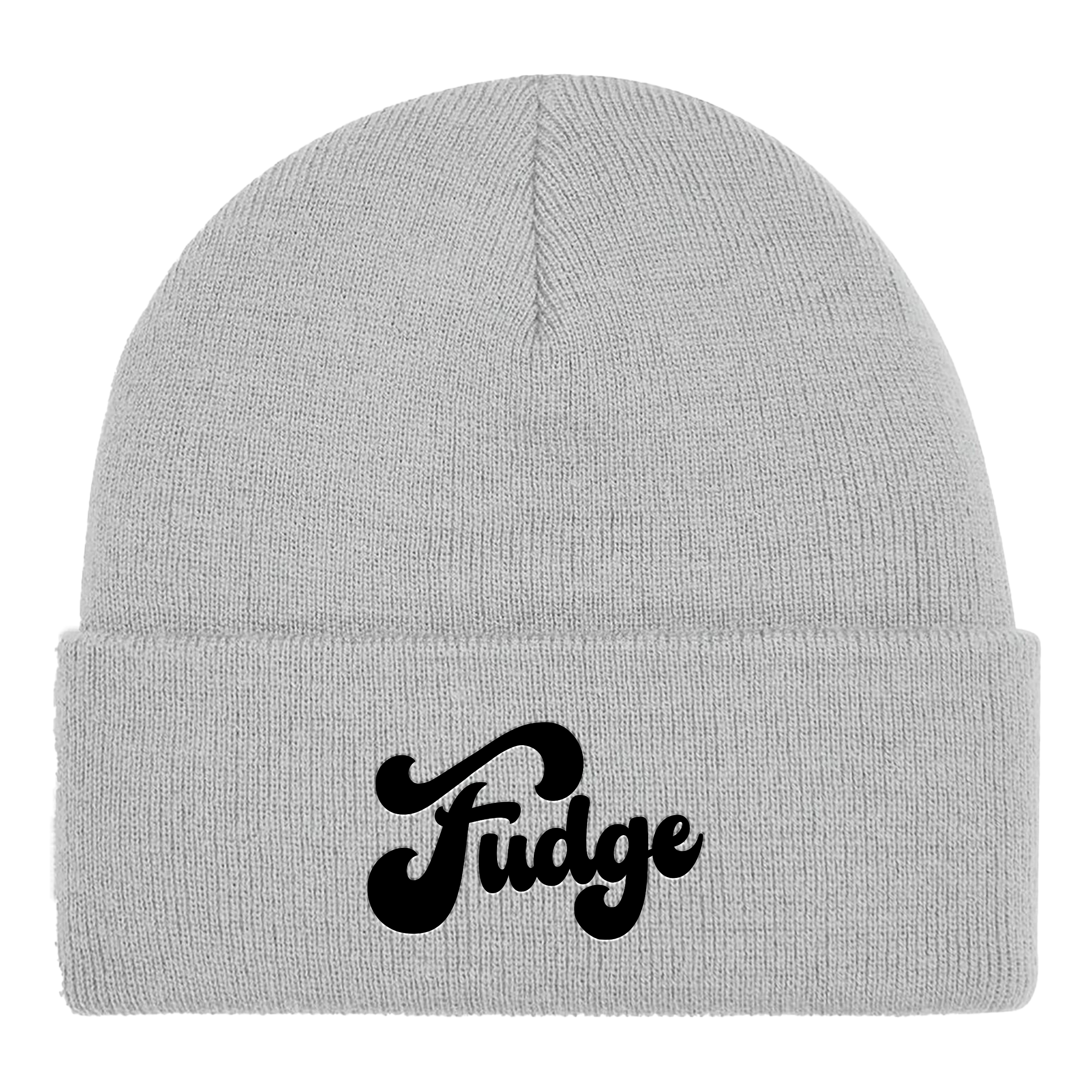 Logo Classic Beanie