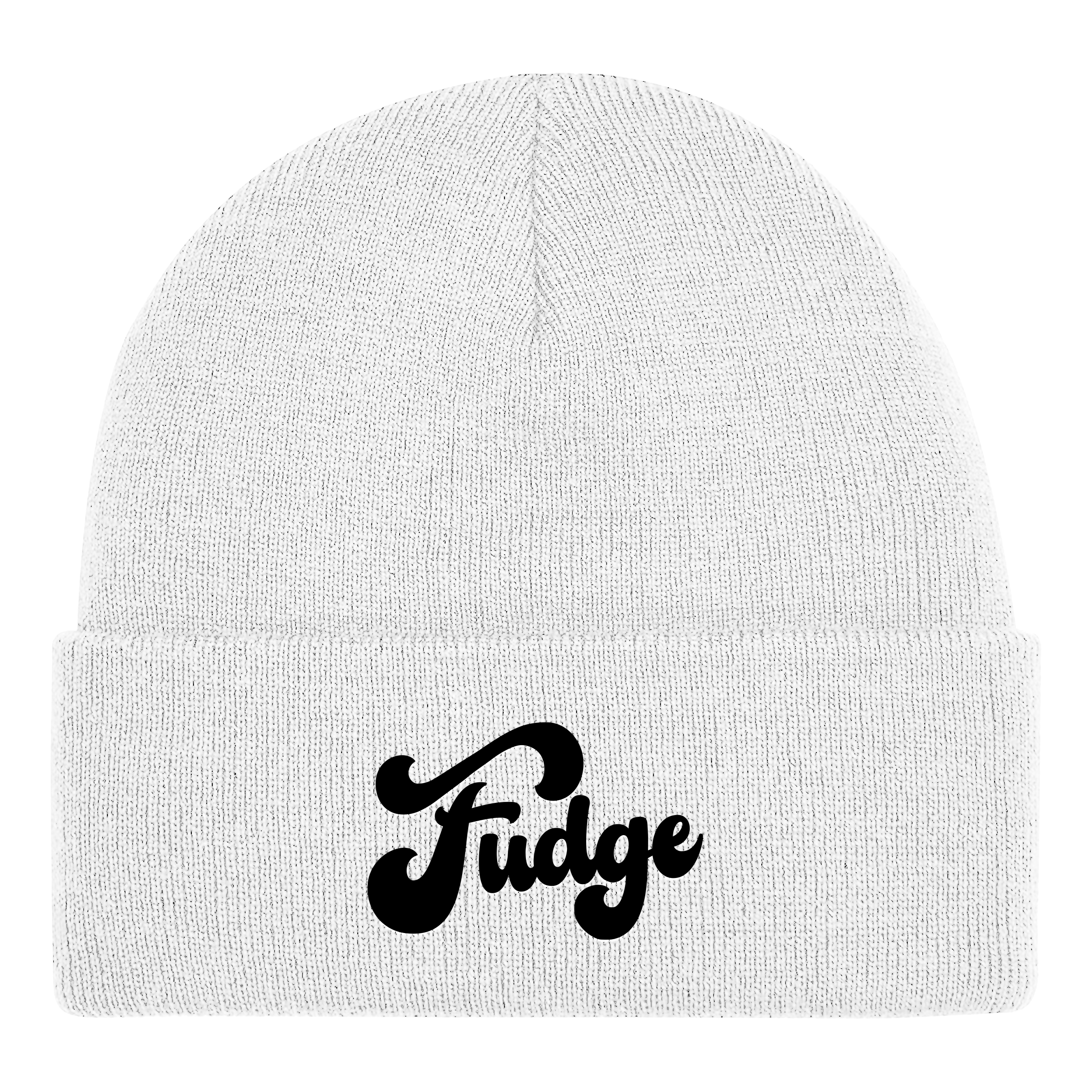 Logo Classic Beanie