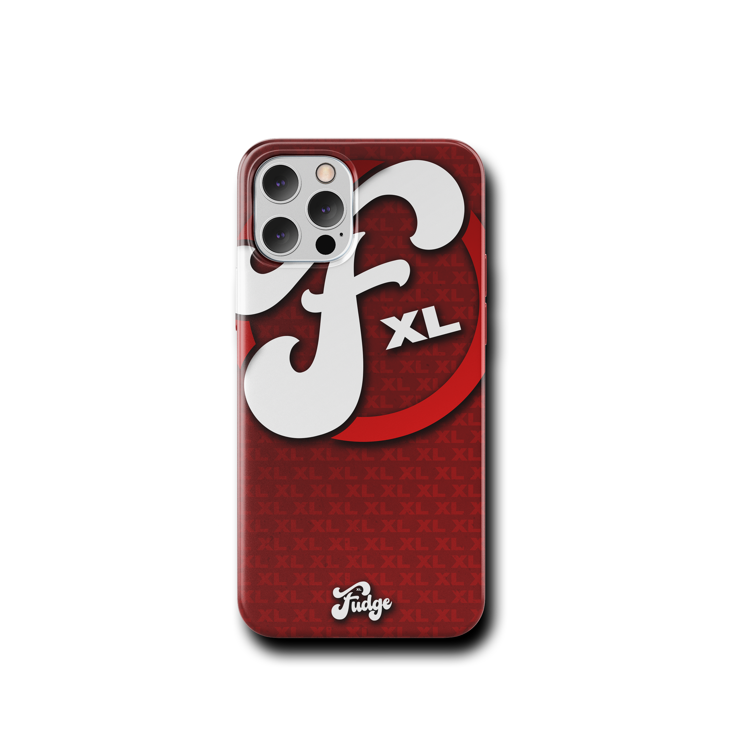 Logo Phone Case