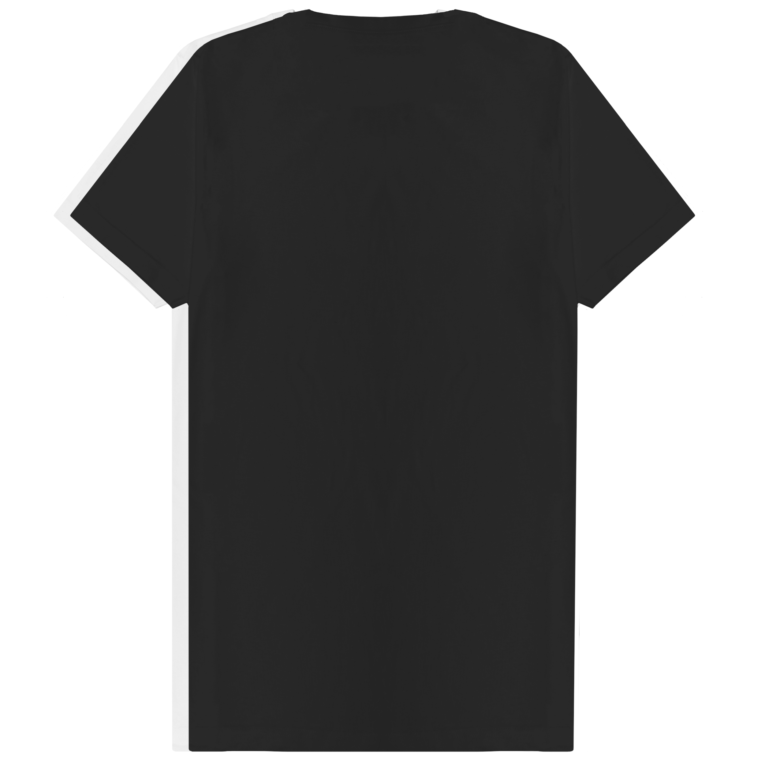 Hunt Logo T-Shirt