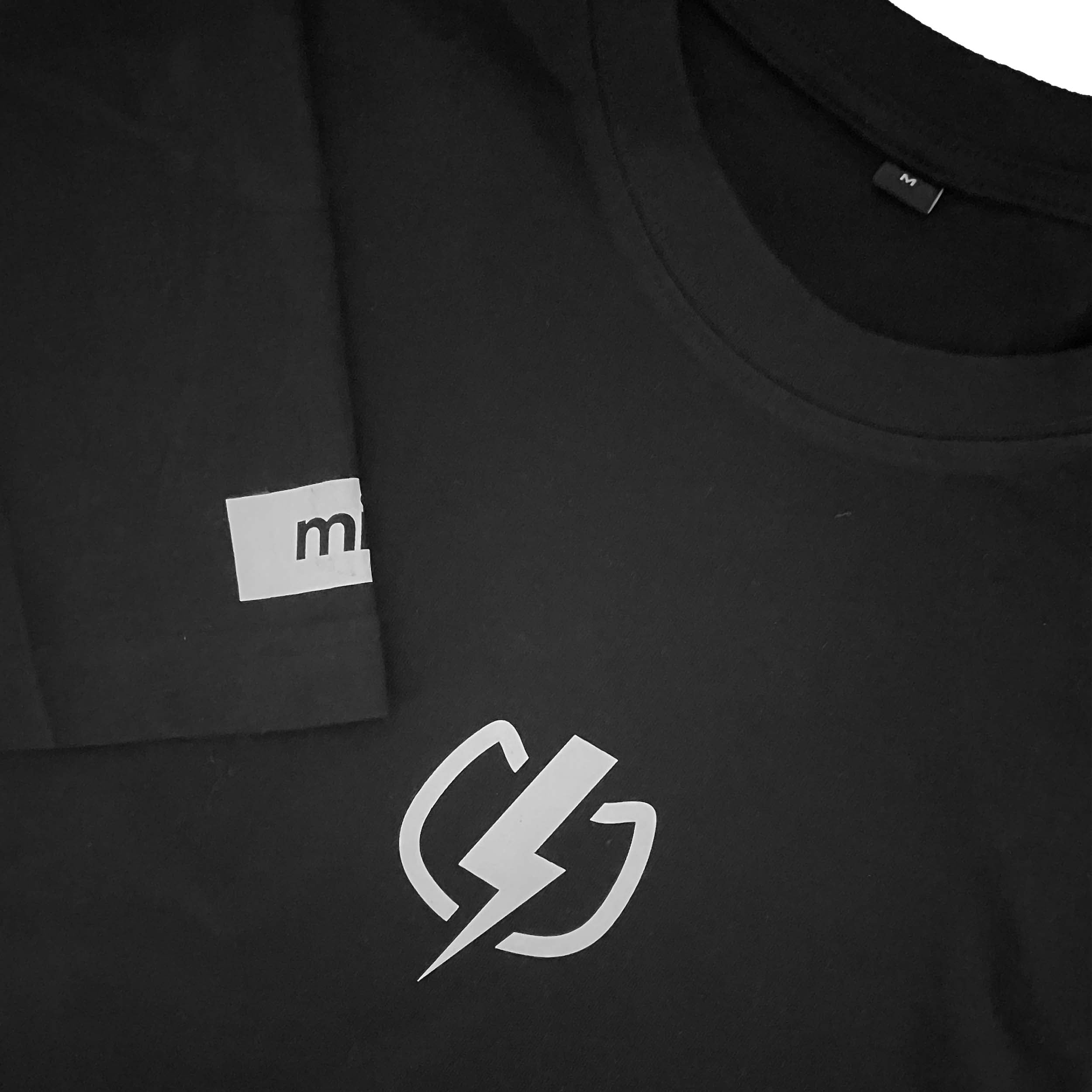 Logo T-Shirt