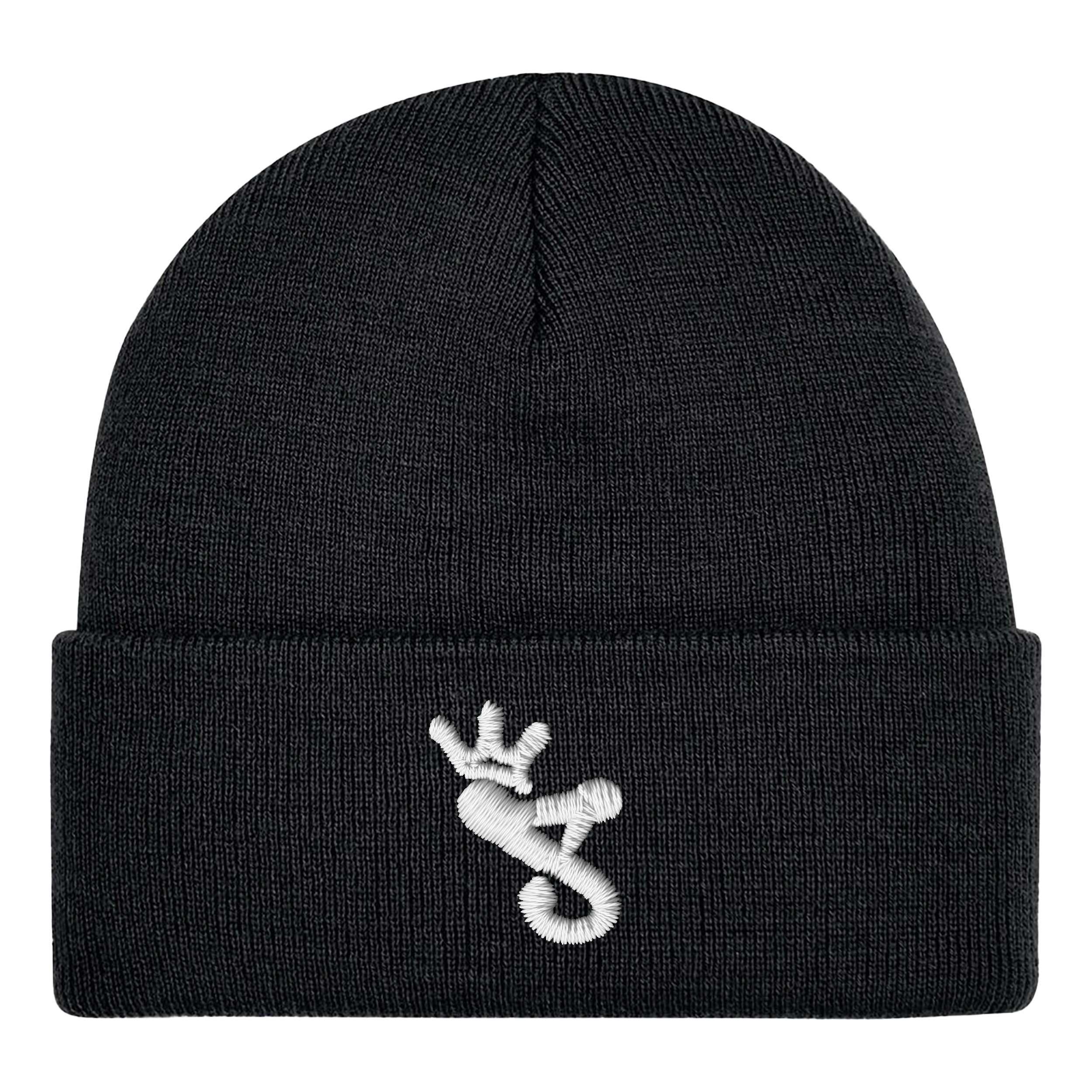 Classic Beanie