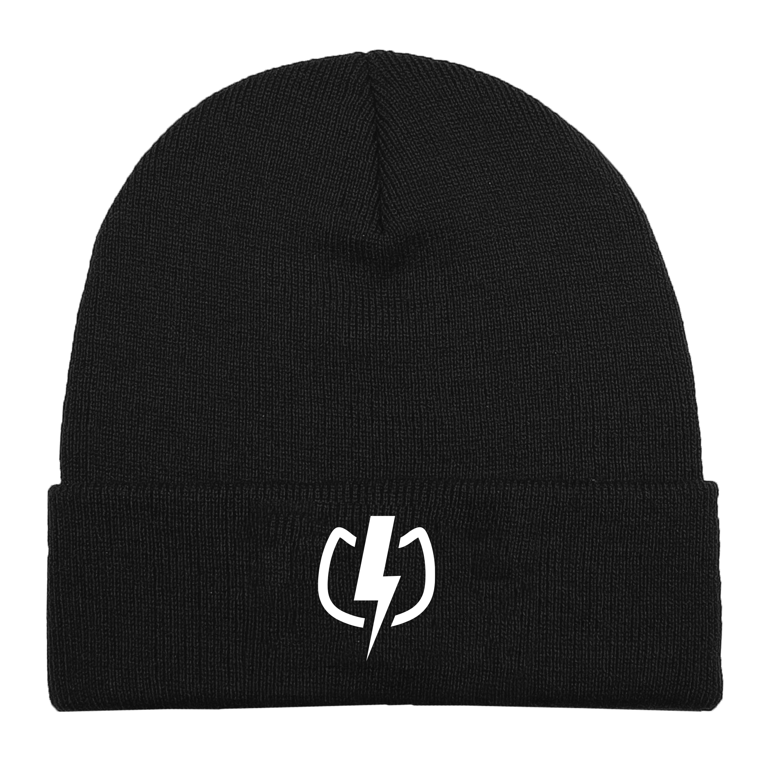 Logo Classic Beanie