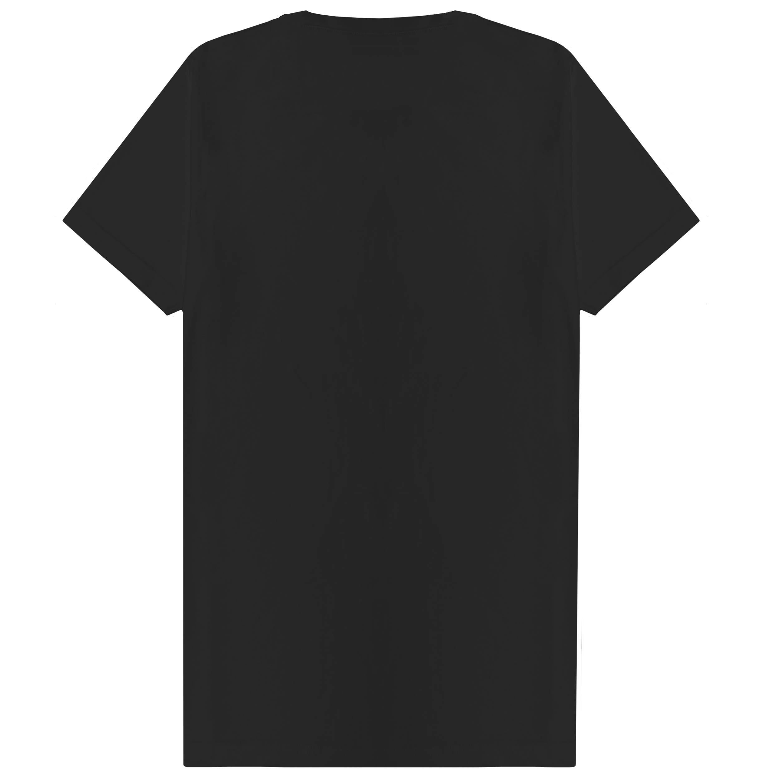 TTVbtw T-Shirt