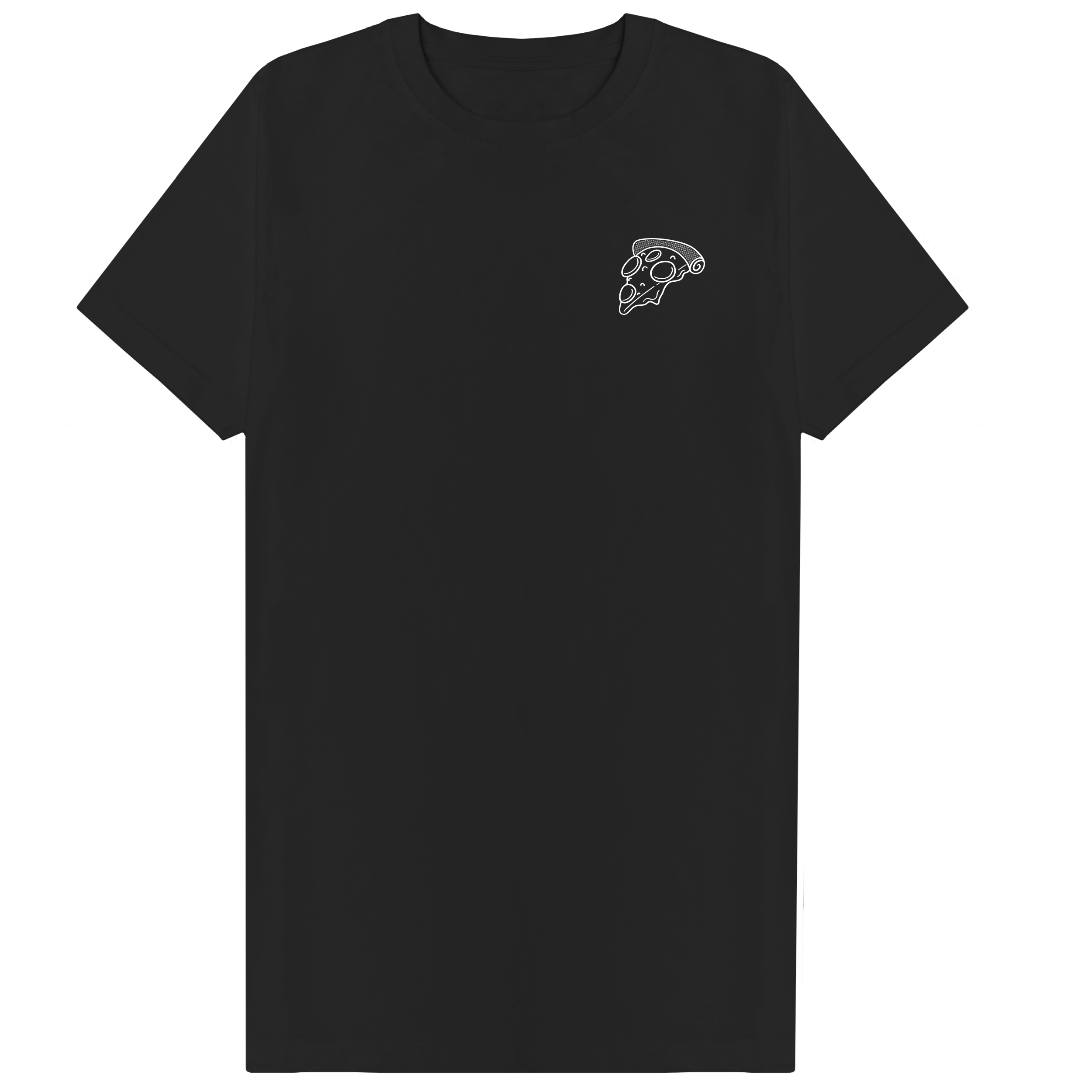 Pizza Slice T-Shirt