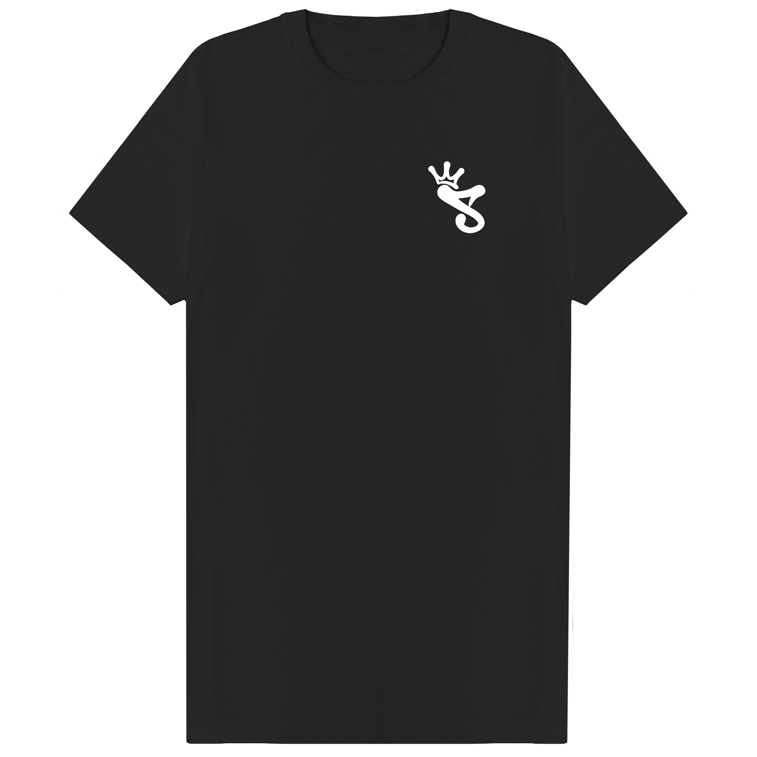 Leg Day Baby T-Shirt